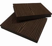 �������� ����� ��� Holzhof Solid ���������� 150*18 �� 